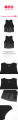 arirang-sleeveless-t-shirt-crop-details.png