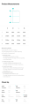arirang-sleeveless-t-shirt-crop-measurements.png