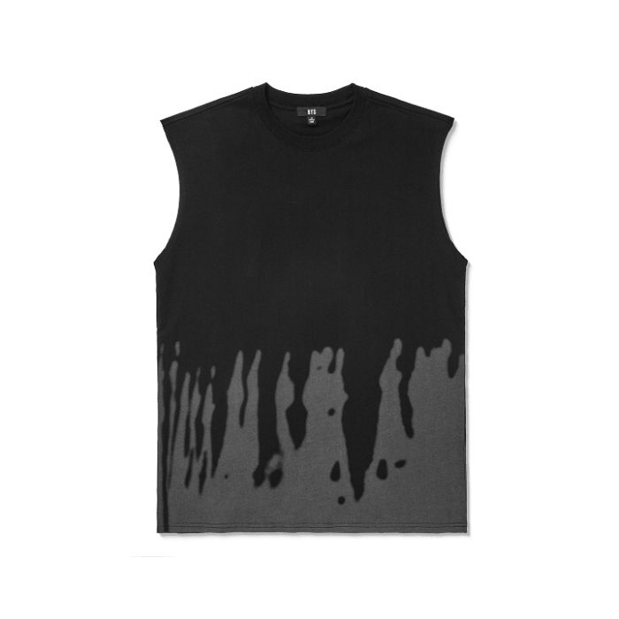 arirang-sleeveless-t-shirt-over-fit.png