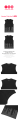 arirang-sleeveless-t-shirt-over-fit-details.png
