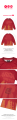 arirang-long-sleeve-t-shirt-details.png