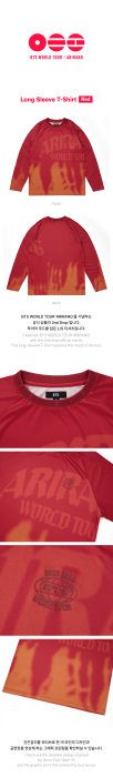arirang-long-sleeve-t-shirt-details.png