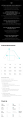 arirang-long-sleeve-t-shirt-measurements.png