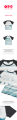 arirang-crop-t-shirt-details.png