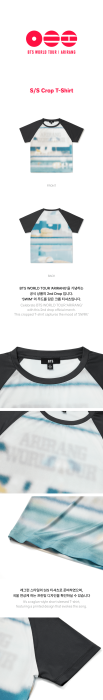 arirang-crop-t-shirt-details.png