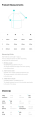 arirang-crop-t-shirt-measurements.png