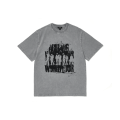 arirang-photo-t-shirrt.png