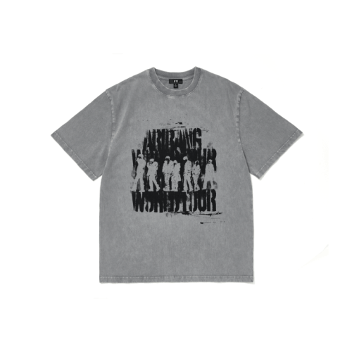 arirang-photo-t-shirrt.png