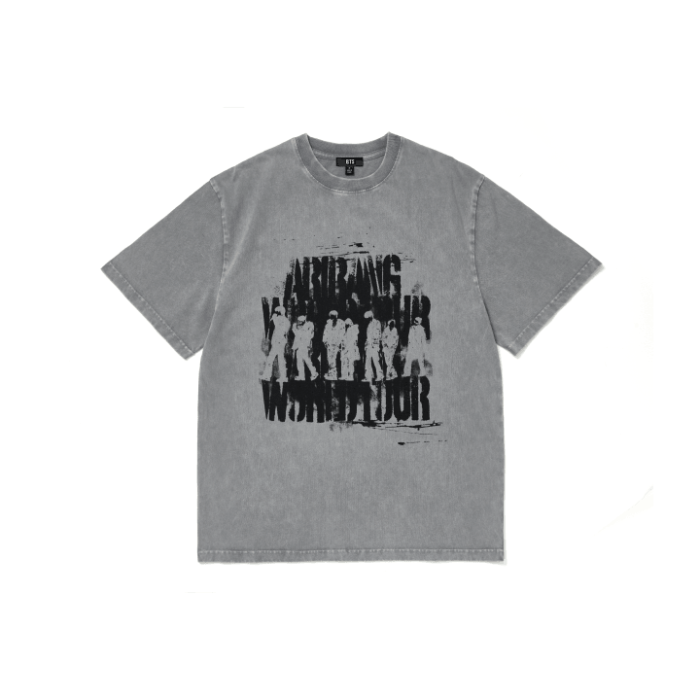 arirang-photo-t-shirrt.png