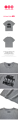 arirang-photo-t-shirt-details.png