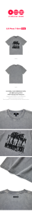 arirang-photo-t-shirt-details.png