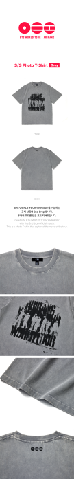 arirang-photo-t-shirt-details.png
