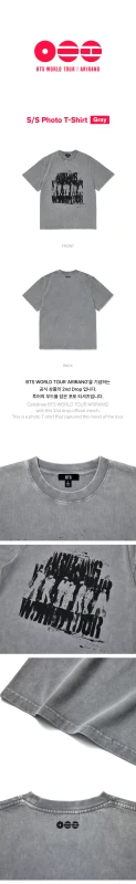 arirang-photo-t-shirt-details.png