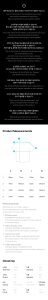 arirang-photo-t-shirt-measurements.png