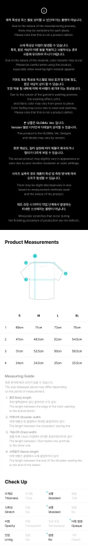 arirang-photo-t-shirt-measurements.png