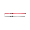 arirang-multi-strap.png