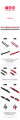 arirang-multi-strap-details.png