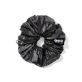arirang-scrunchie.png
