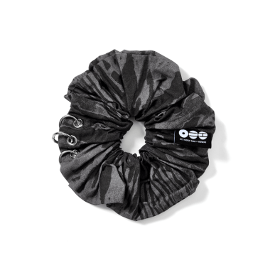 [2nd preorder] BTS ARIRANG Scrunchie