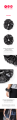 arirang-scrunchie-details.png