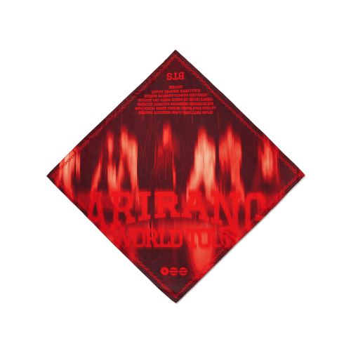 arirang-scarf.png