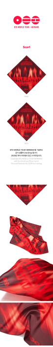 arirang-scarf-details.png