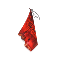 arirang-bandana-keyrinf-set.png
