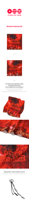 arirang-bandana-keyrinf-set-details.png