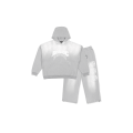 arirang-na-hoodie-pants-set.png