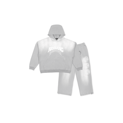 arirang-na-hoodie-pants-set.png