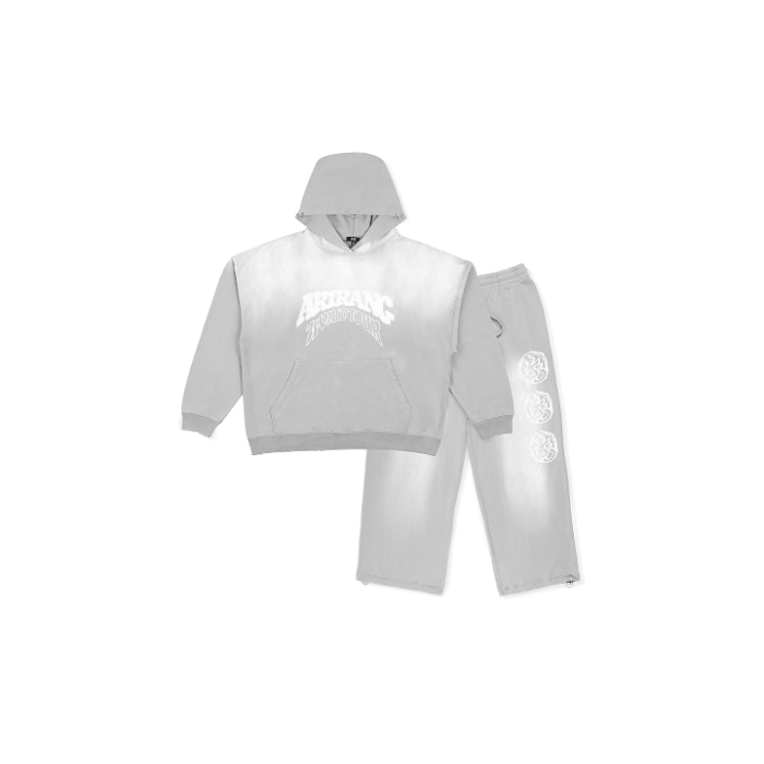 arirang-na-hoodie-pants-set.png