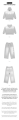 arirang-na-hoodie-pants-set-details.png