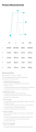 arirang-na-hoodie-pants-set-pants-measurements.png