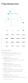 arirang-na-hoodie-pants-set-hoodie-measurements.png