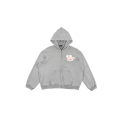 arirang-na-zip-up-hoodie-gray.png