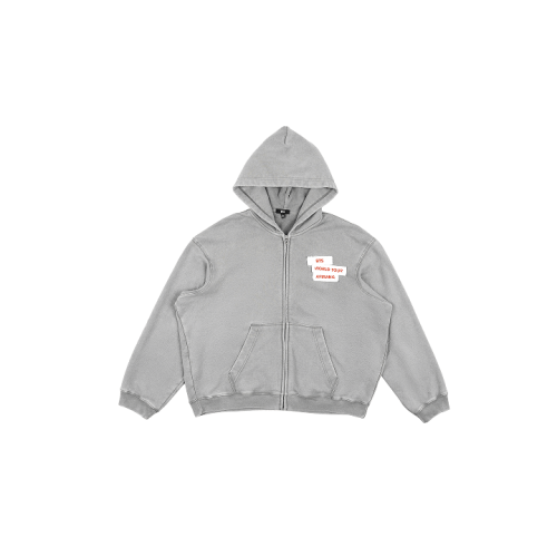 arirang-na-zip-up-hoodie-gray.png
