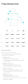arirang-na-zip-up-hoodie-gray-measurements.png