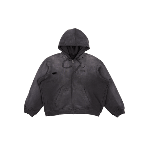arirang-na-zip-up-hoodie-charcoal.png