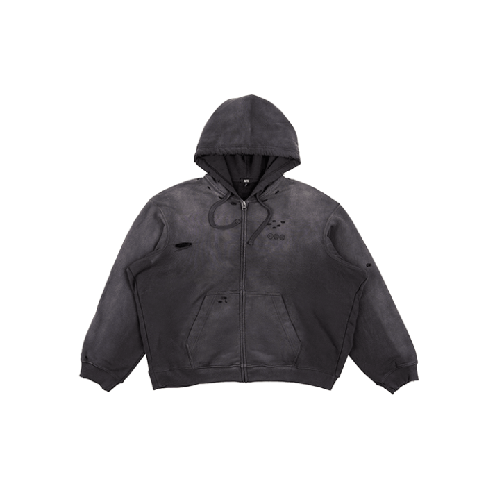 arirang-na-zip-up-hoodie-charcoal.png