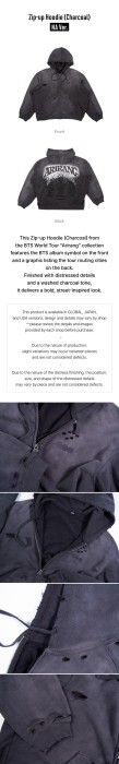 arirang-na-zip-up-hoodie-charcoal-details.jpg