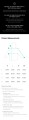 arirang-na-zip-up-hoodie-charcoal-measurements.png
