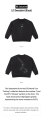 arirang-na-l-s-sweatshirt-black-details.png