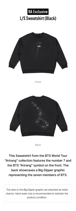 arirang-na-l-s-sweatshirt-black-details.png