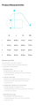 arirang-na-l-s-sweatshirt-black-measurements.png