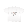 arirang-na-rooting-t-shirt-white.png