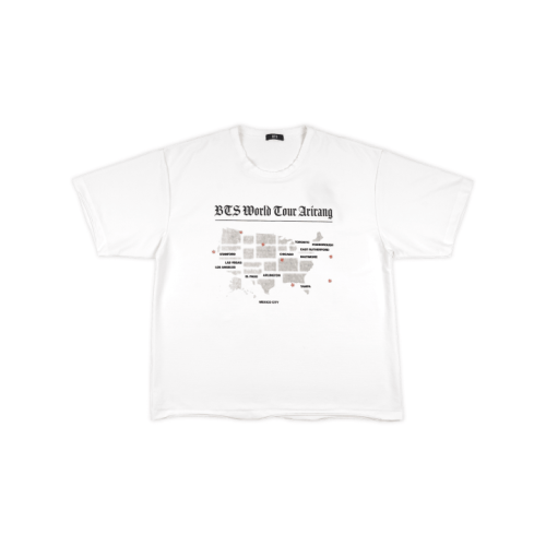 arirang-na-rooting-t-shirt-white.png