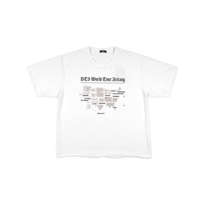 arirang-na-rooting-t-shirt-white.png