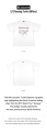 arirang-na-rooting-t-shirt-white-details.png