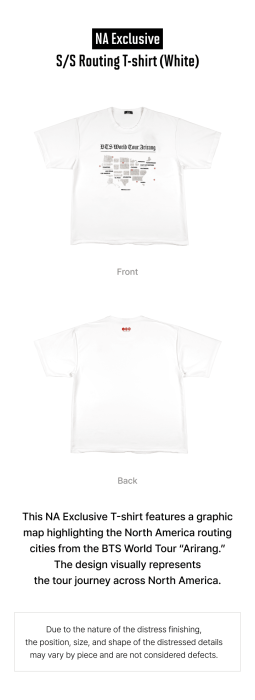 arirang-na-rooting-t-shirt-white-details.png