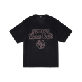 arirang-na-tour-t-shirt-black.png